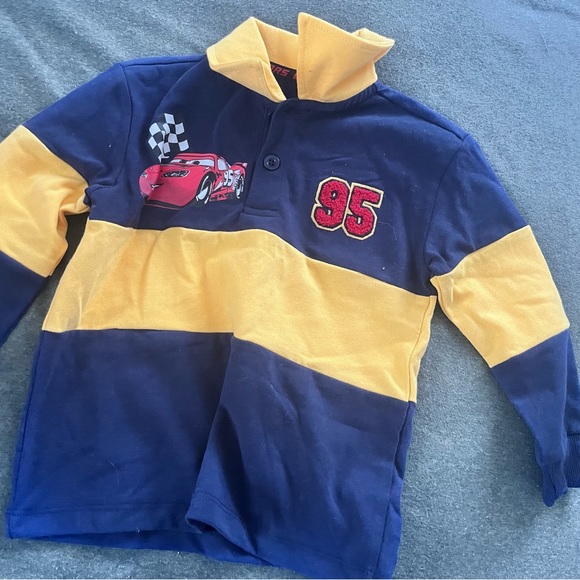 3T Lot (all seasons) - Picture 11 of 12